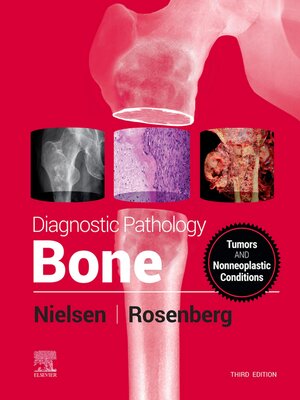 cover image of Diagnostic Pathology